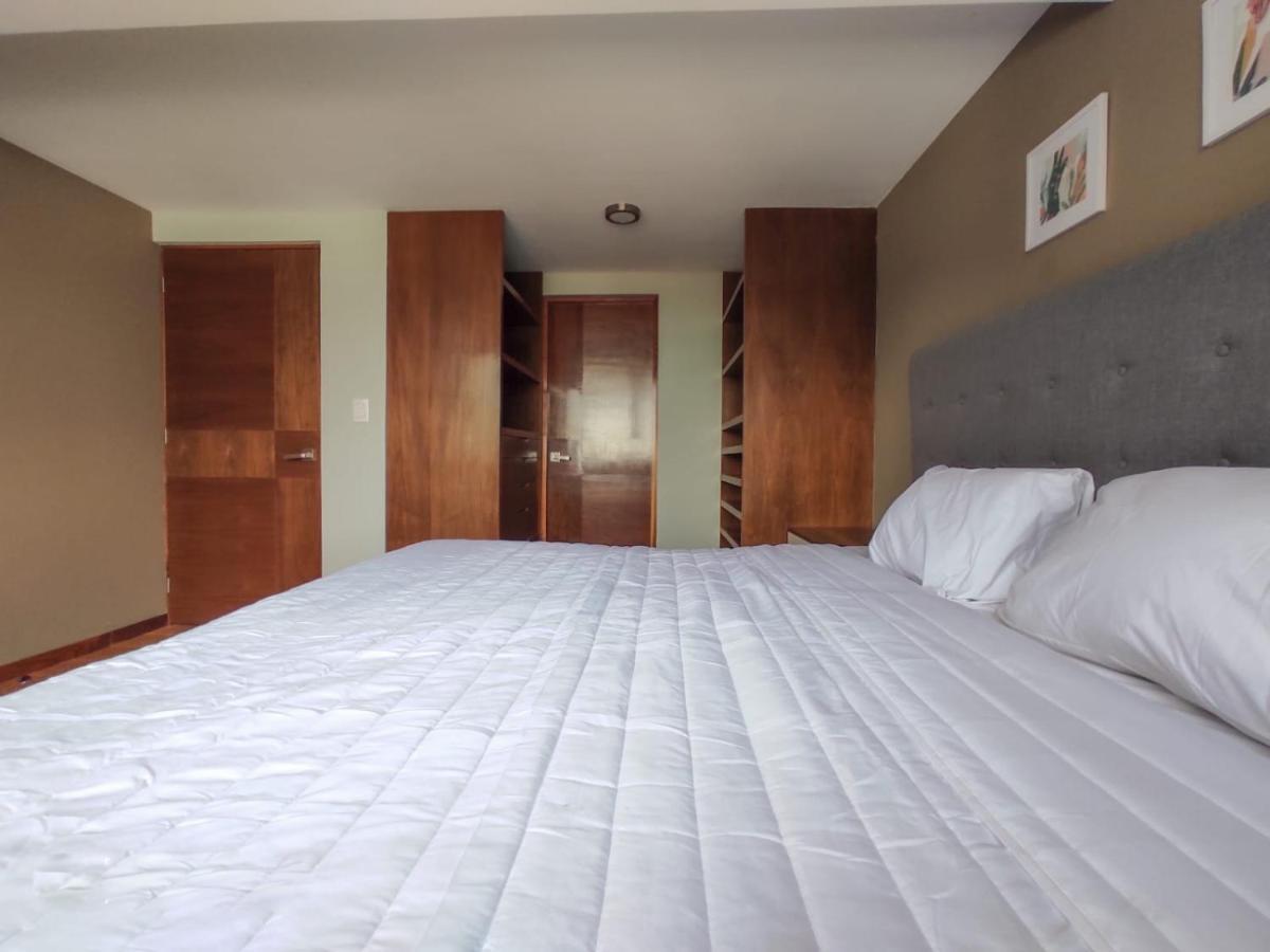 Singular Socrates Hotel Mexikóváros Kültér fotó