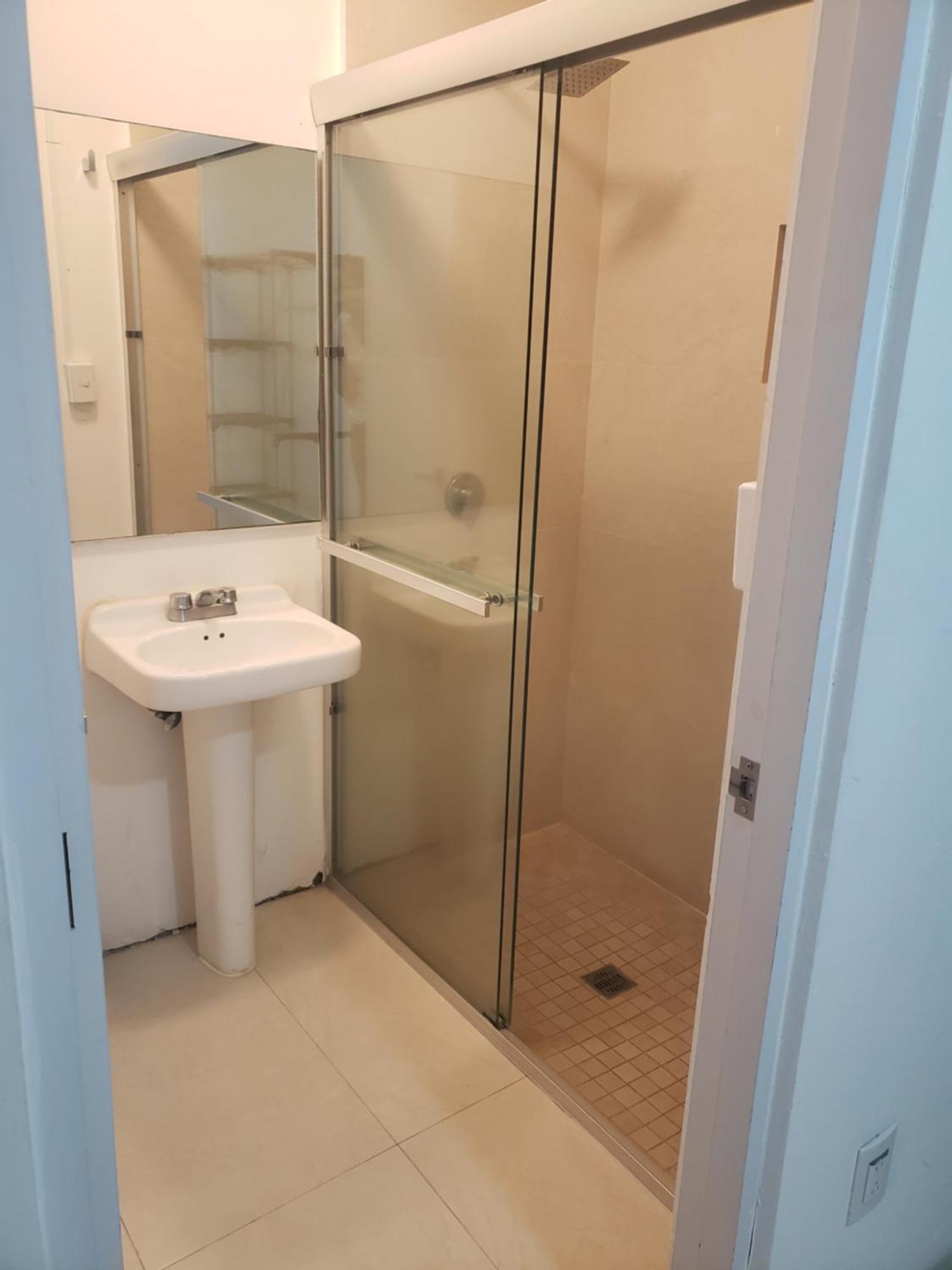 Singular Socrates Hotel Mexikóváros Kültér fotó