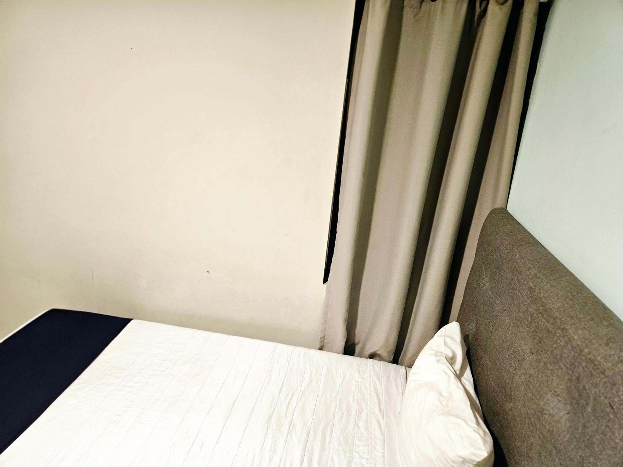 Singular Socrates Hotel Mexikóváros Kültér fotó