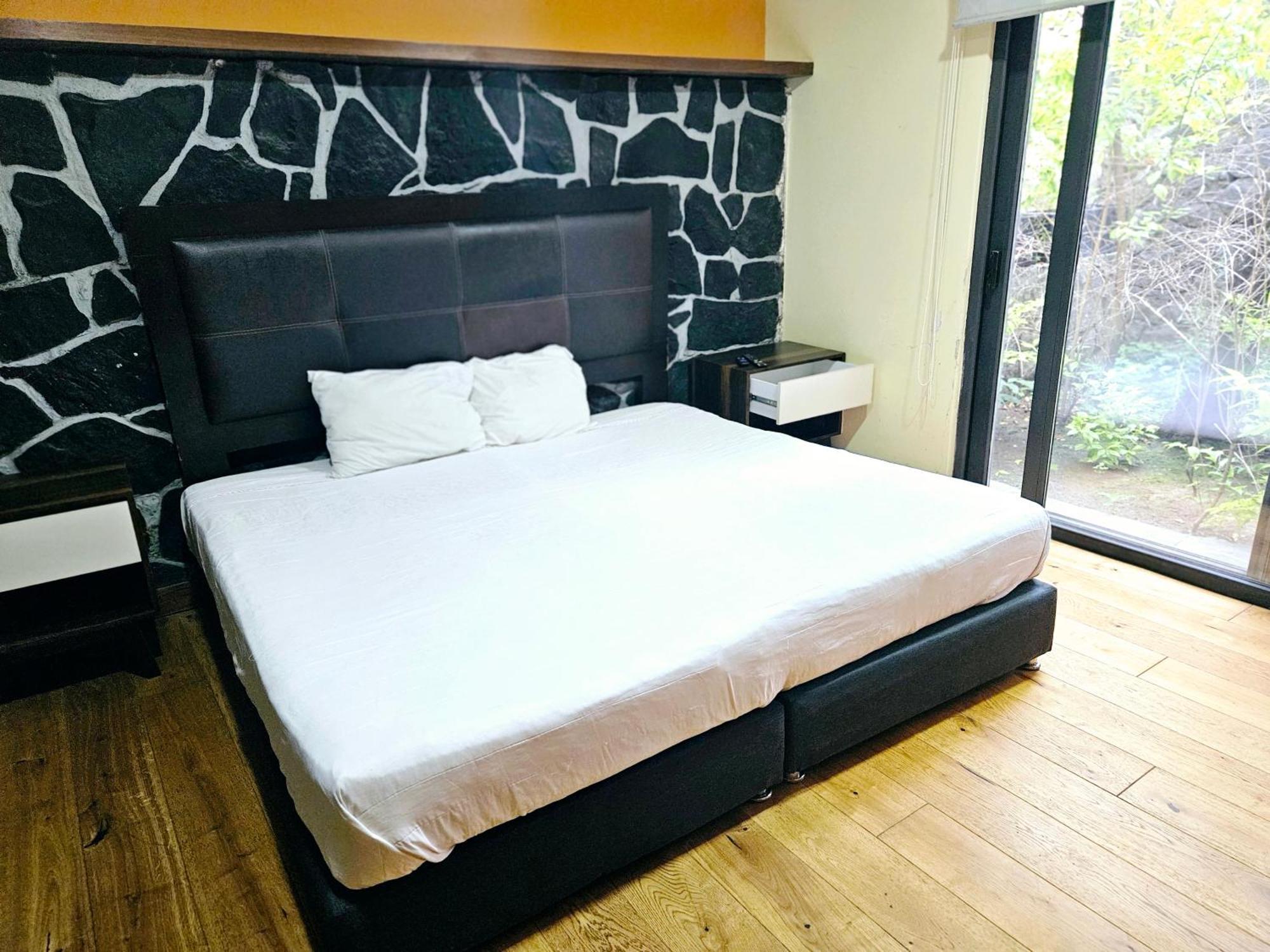 Singular Socrates Hotel Mexikóváros Kültér fotó