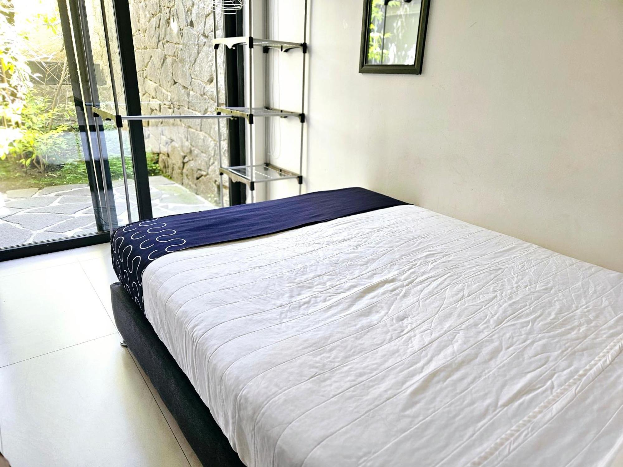 Singular Socrates Hotel Mexikóváros Kültér fotó