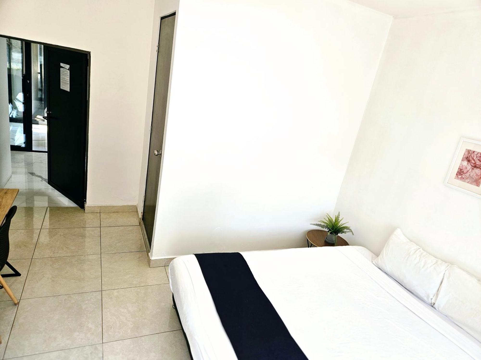 Singular Socrates Hotel Mexikóváros Kültér fotó