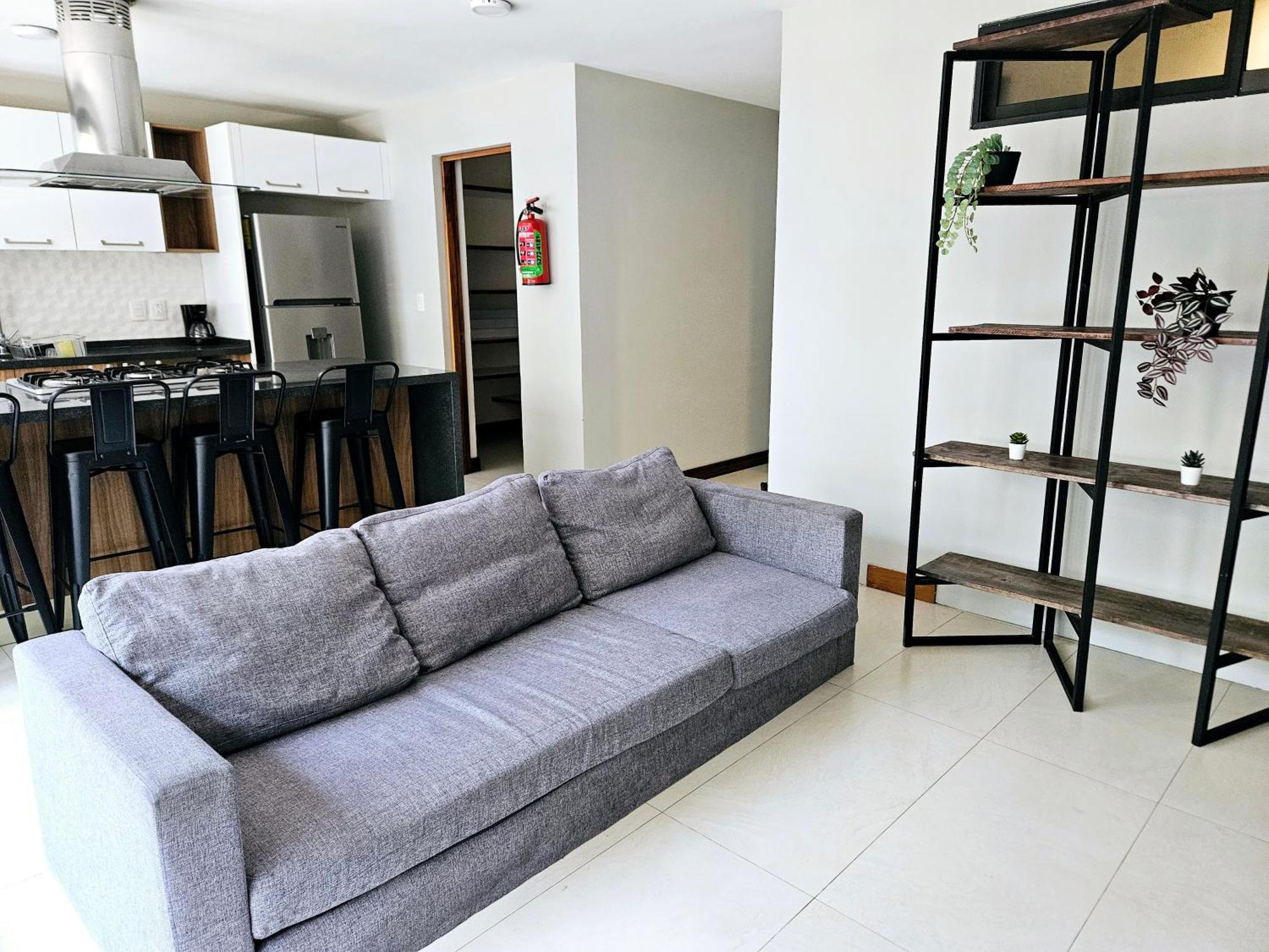 Singular Socrates Hotel Mexikóváros Kültér fotó